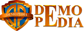 demopedia-logo