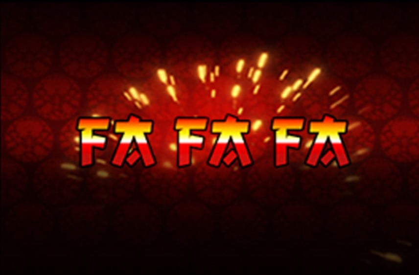 FaFaFa