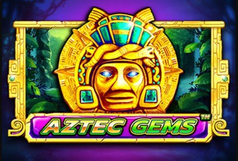 Demo Aztec Gems