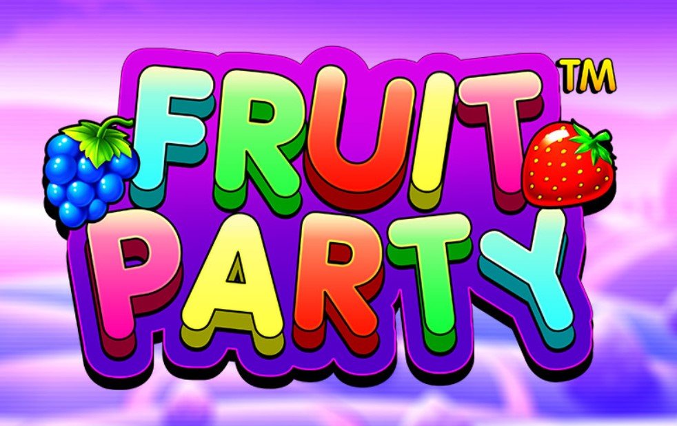 Demo Fruit Party