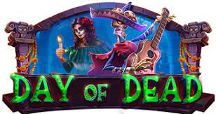 Demo Day of Dead