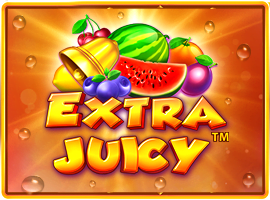 Demo Extra Juicy
