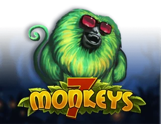 Demo 7 Monkeys