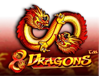 Demo 8 Dragons