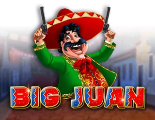 Demo Big Juan