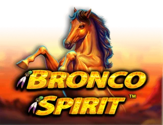 Demo Bronco Spirit