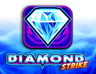Demo Diamond Strike