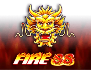 Demo Fire 88