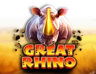 Demo Great Rhino