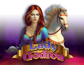 Demo Lady Godiva