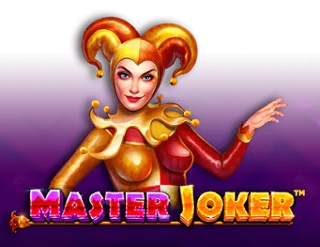 Demo Master Joker