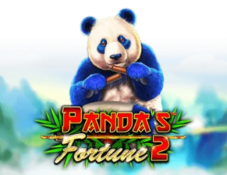 Demo Panda Fortune 2