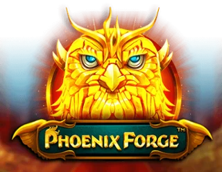 Demo Phoenix Forge