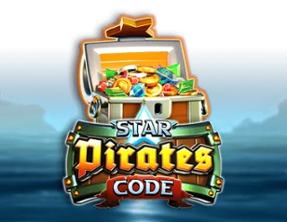 Demo Star Pirates Code