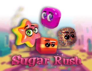 Demo Sugar Rush