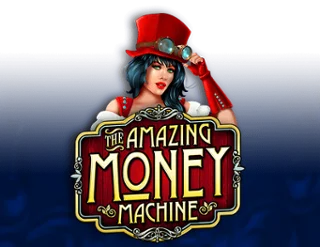 Demo Amazing Money Machine
