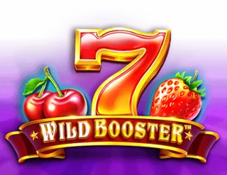 Demo Wild Booster