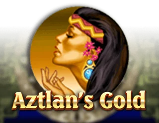 Demo Aztlan’s Gold