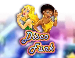 Demo Disco Funk