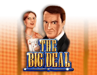 Demo The Big Deal