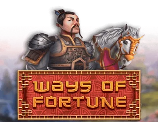 Demo Ways Of Fortune