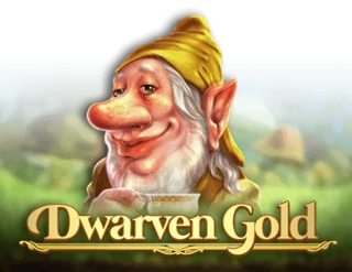 Demo Dwarven Gold