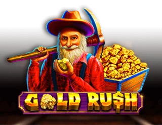 Demo Gold Rush