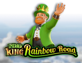 Demo Emerald King