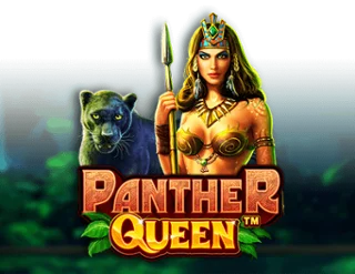 Demo Panther Queen