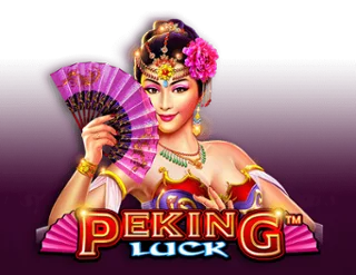 Demo Peking Luck