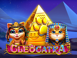 Demo Cleocatra