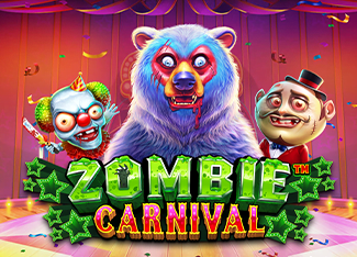 Demo Zombie Carnival