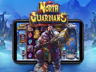 Demo North Guardians