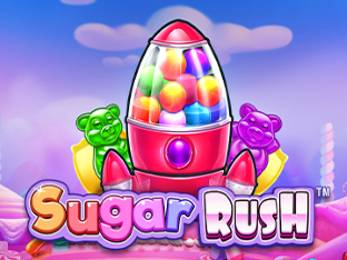 Demo Sugar Rush