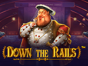 Demo Down The Rails