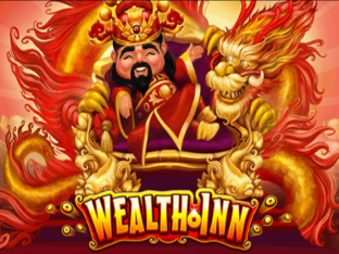 Demo Wealthy Inn