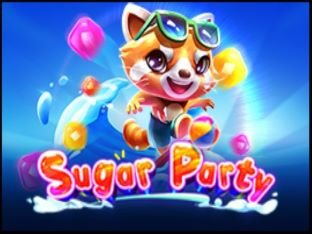 Demo Sugar Party