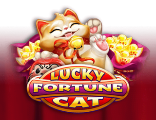 Demo Lucky Fortune Cat