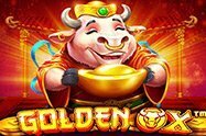 Golden OX