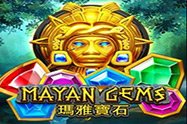 Mayan Gems