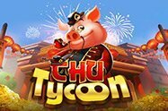Demo Mr Chu Tycoon