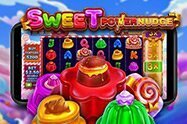 Demo Sweet Powernudge