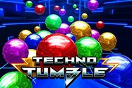Demo Habanero Techno Tumble